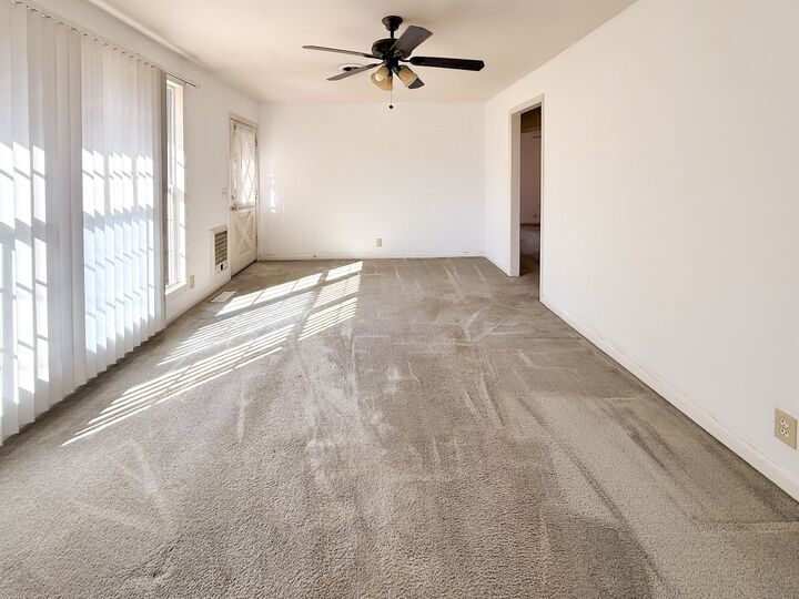 Property Photo:  720 Patricia Dr  TN 37217 