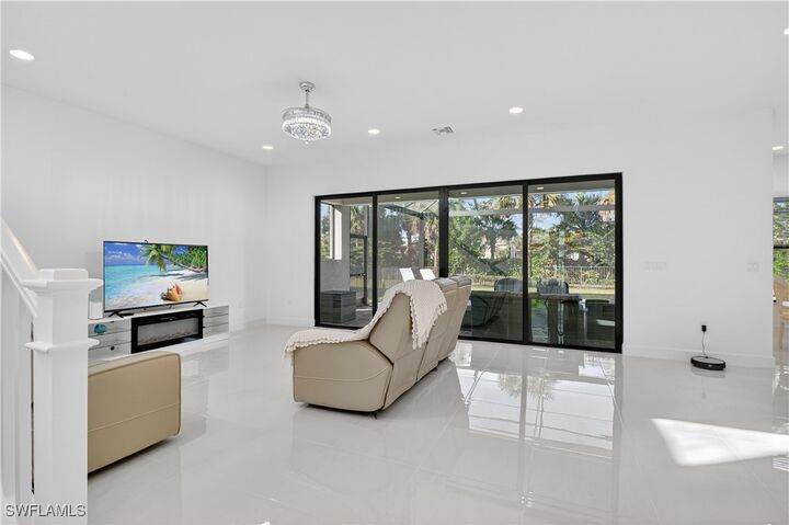 Property Photo:  20908 Thistle Leaf Lane  FL 33928 