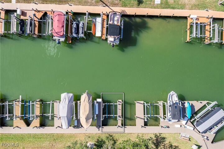 Property Photo:  4351 Bay Beach Lane  FL 33931 