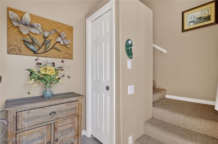 Property Photo:  13046 Amberley Court 611  FL 34135 