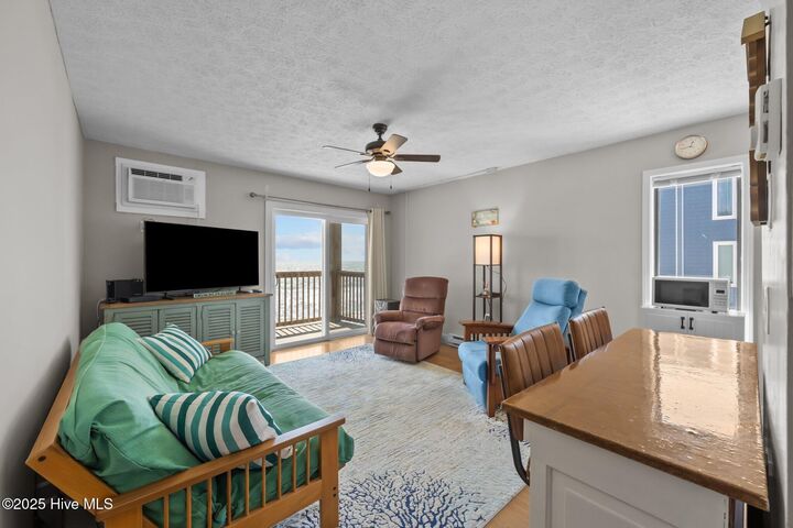 Property Photo:  2196 New River Inlet Road Unit 269  NC 28460 
