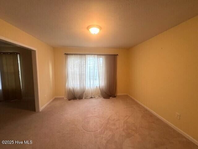 Property Photo: 106 Ryan Lane NC 27855