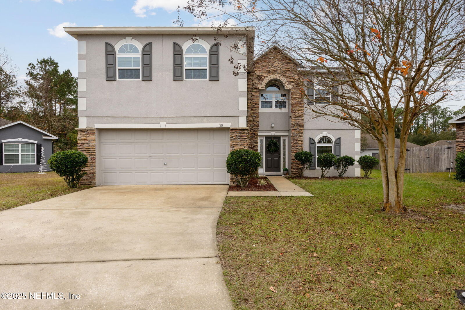 Property Photo:  130 Pine Bluff Terrace  GA 31548 