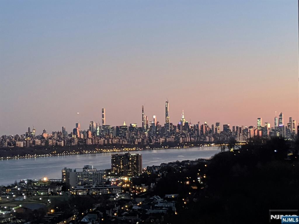 Property Photo: 3 Horizon Road 1002 NJ 07024