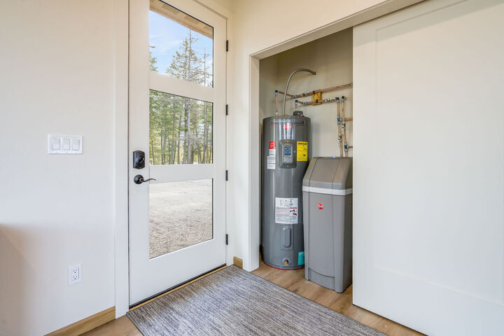 Property Photo:  1310 Prairie View Road  MT 59901 