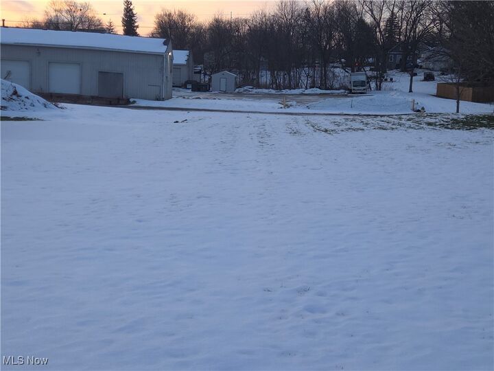 Property Photo:  Spring Street  OH 44266 