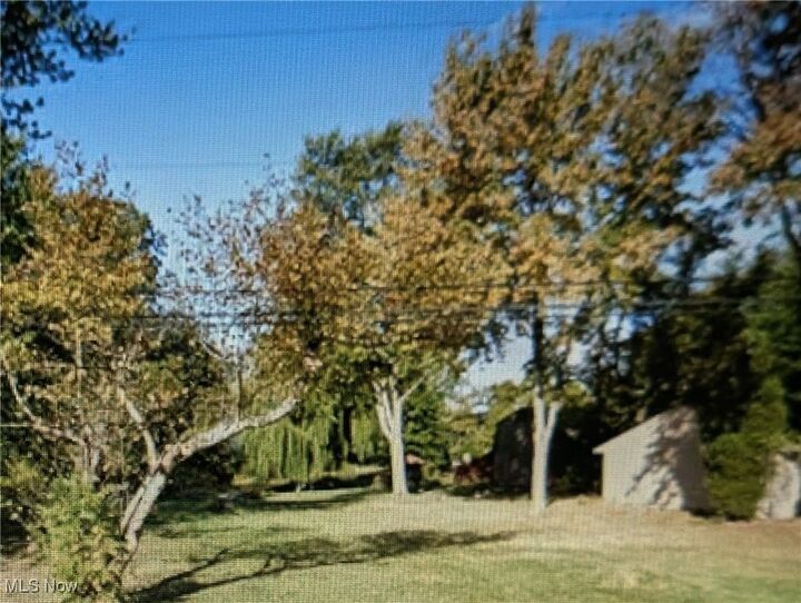 Property Photo:  Buckeye Drive  OH 44054 