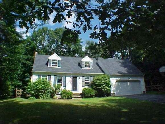 Property Photo:  50 Donna Dr  NH 03275 
