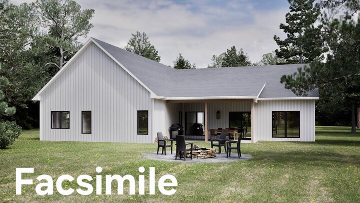 Property Photo:  18 Wilson Drive  NS B0J 1N0 