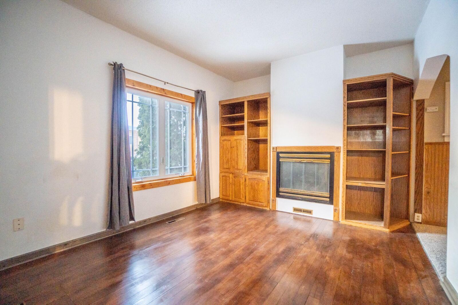 Property Photo:  8 Dayton Avenue SE  MN 56482 