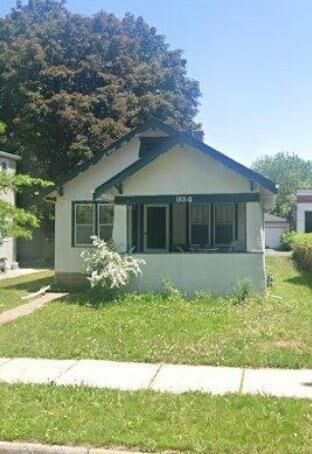 Property Photo:  934 Ottawa Avenue  MN 55118 