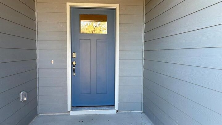 Property Photo:  4218 Cornerstone Circle  TX 76048 