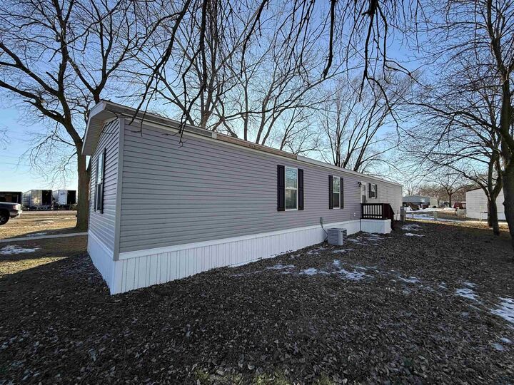 Property Photo:  1520 Atokad Dr 297  NE 68776 