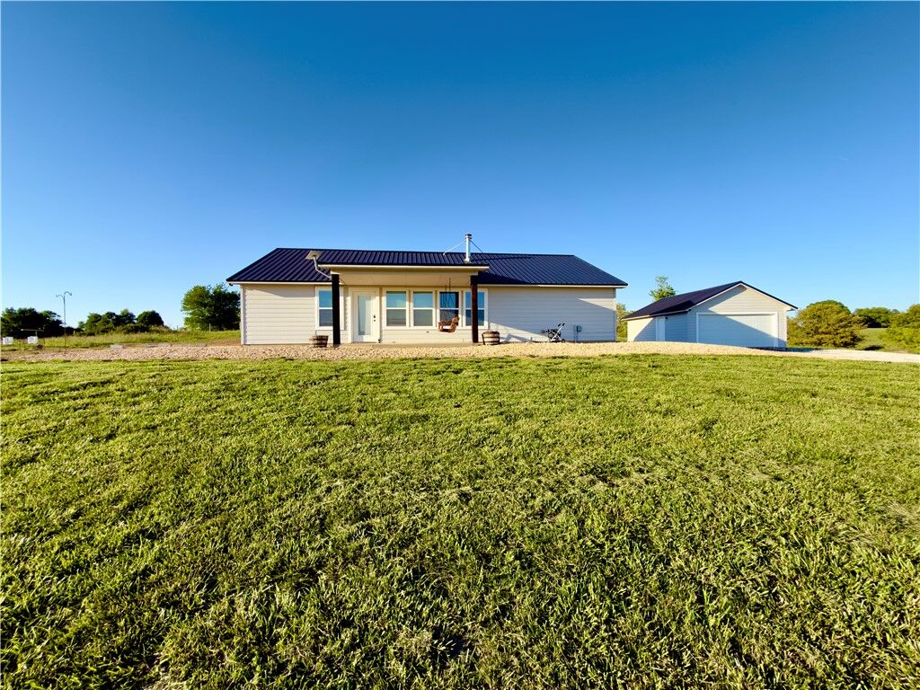 Property Photo: 1779 Nc 1600 AR 72624