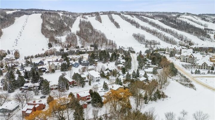 Property Photo:  144 Carmichael Crescent  ON L9Y 0R3 