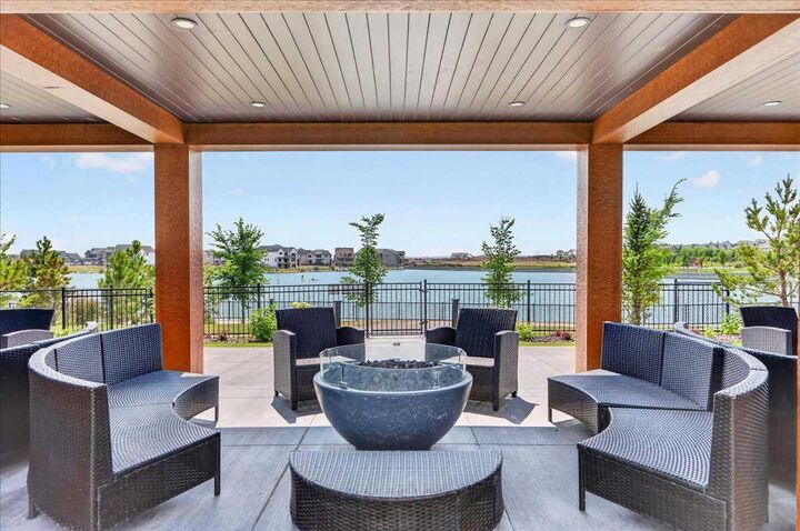 140 Marina Cove SE 102 — photo 1