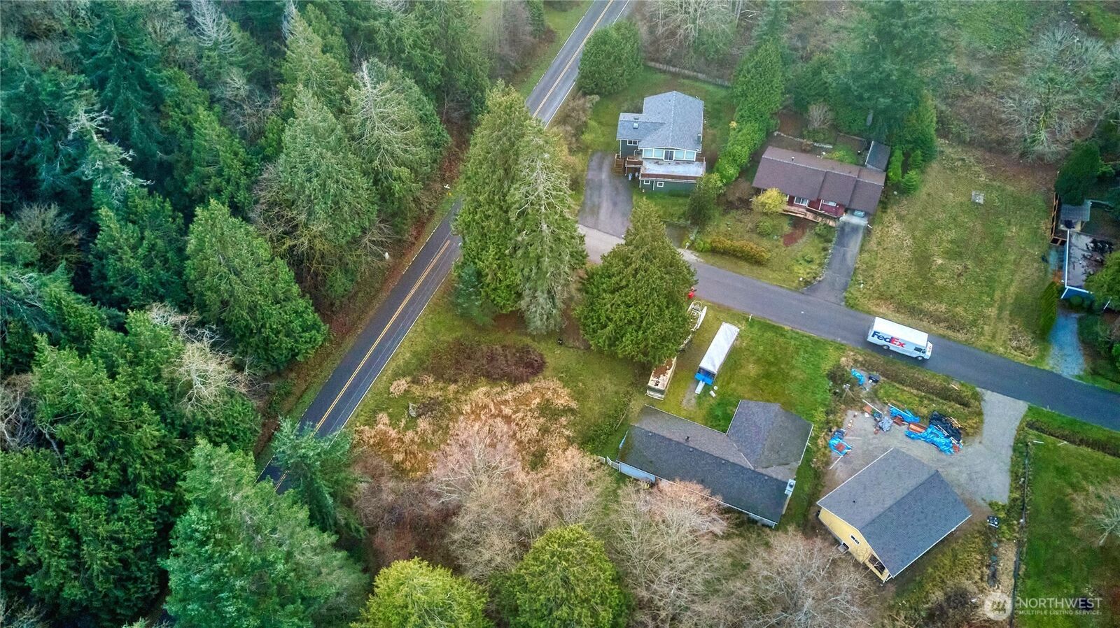 Property Photo:  192  Donegal Drive  WA 98281 