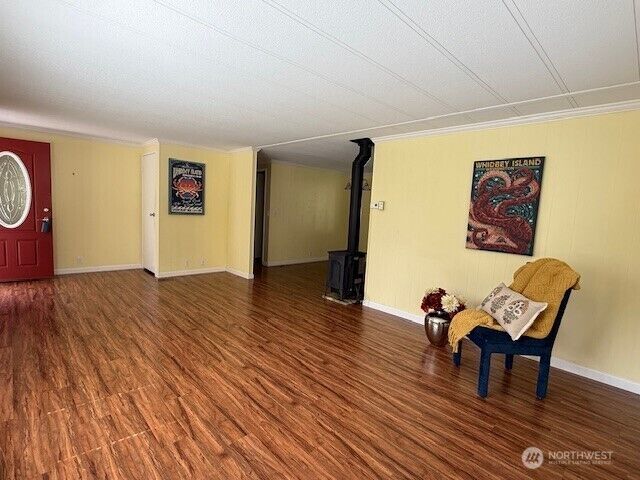 Property Photo:  4976  Carlie Drive  WA 98260 