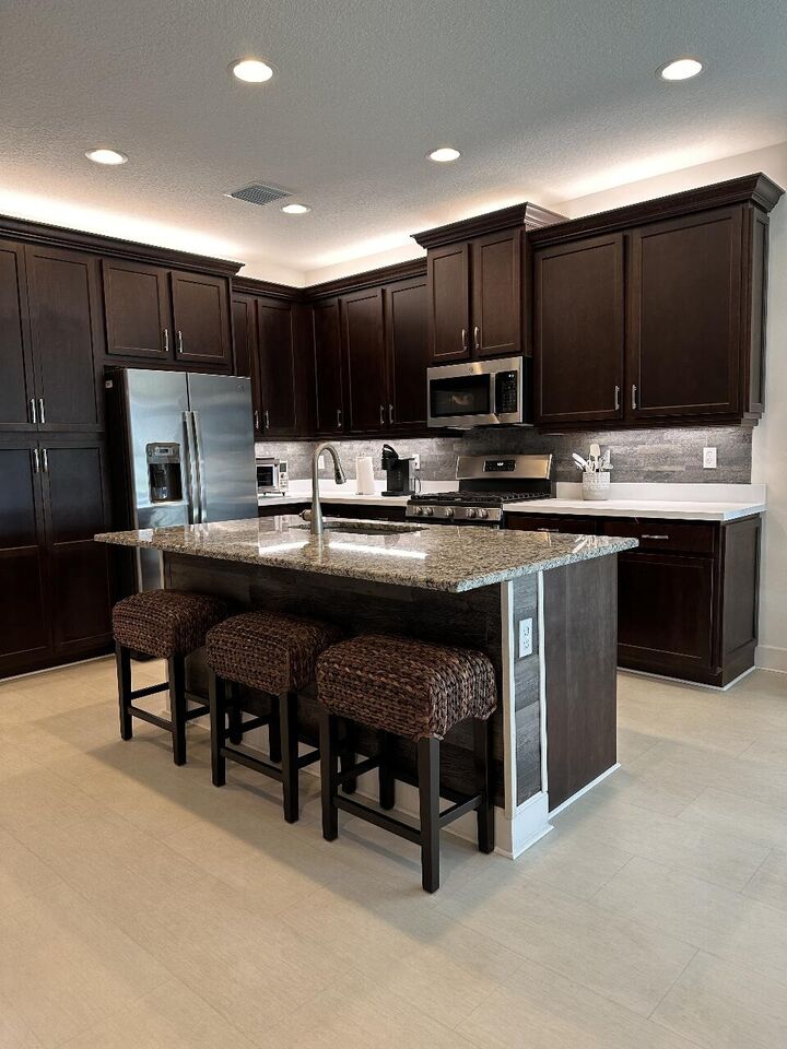 Property Photo:  11784 SW Hawthorne Hill Road  FL 34987 