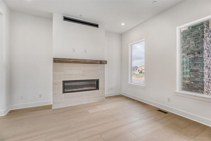 Property Photo:  672 Apex Street  CO 80516 