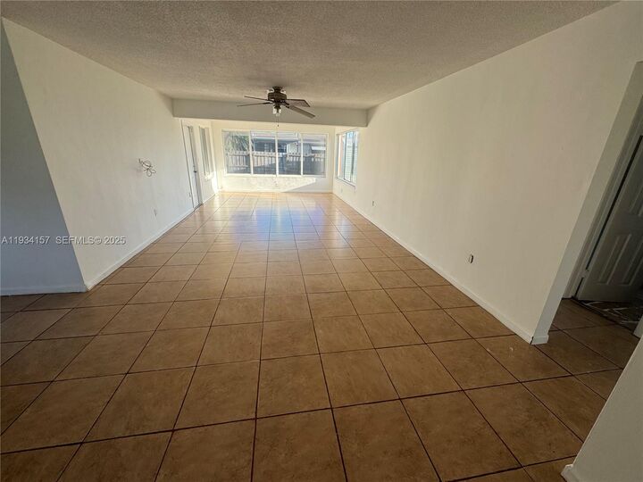 Property Photo:  8511 NW 11th St  FL 33024 