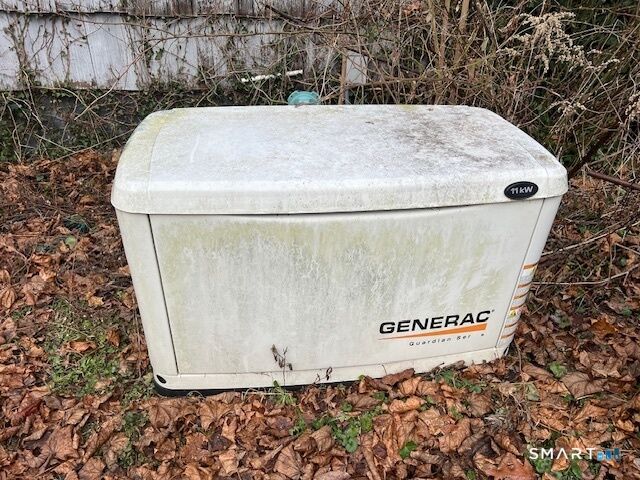 Property Photo: 29 Albion Road CT 06812