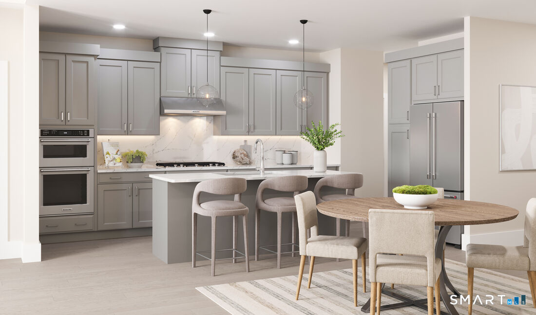 Property Photo:  9 Lockwood Drive Lot# 48  CT 06810 