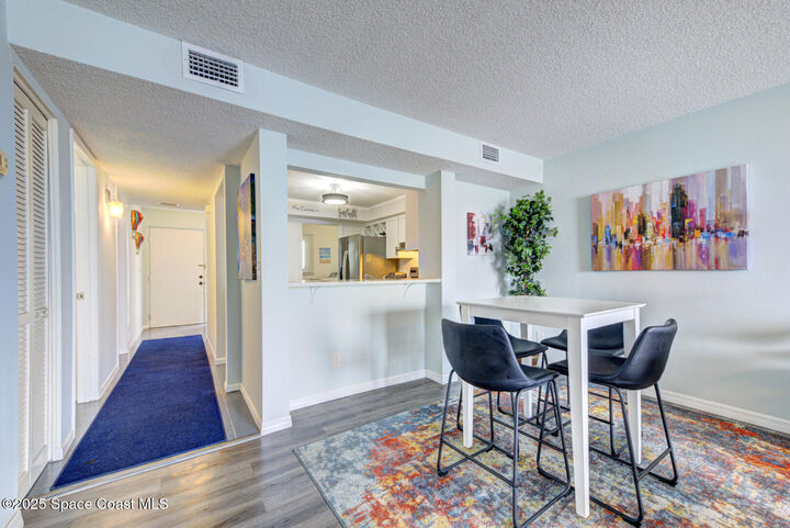 Property Photo:  190 Seminole Lane  FL 32931 