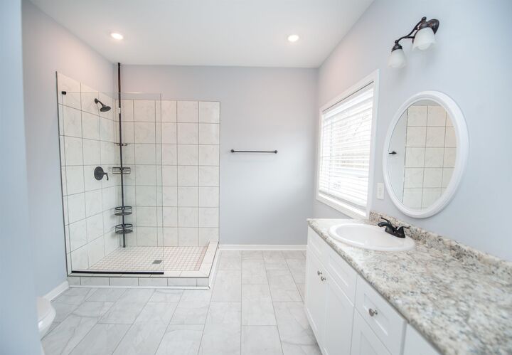 Property Photo:  131 Plumcreek Road  SC 29335 