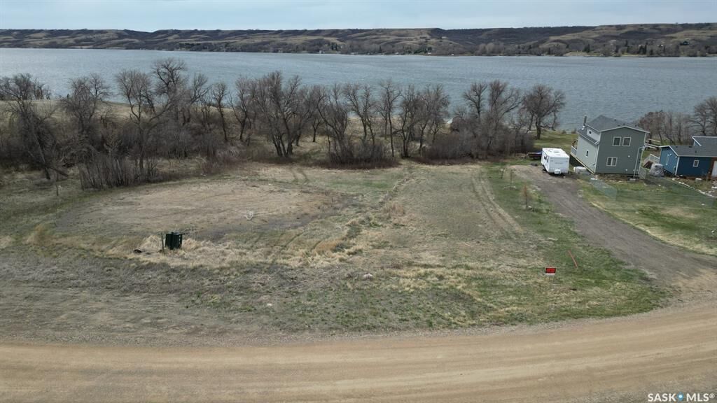 Property Photo:  Rural Address  SK S0G 1P0 