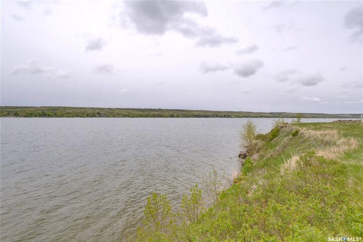 Property Photo:  Rural Address  SK S0G 1P0 