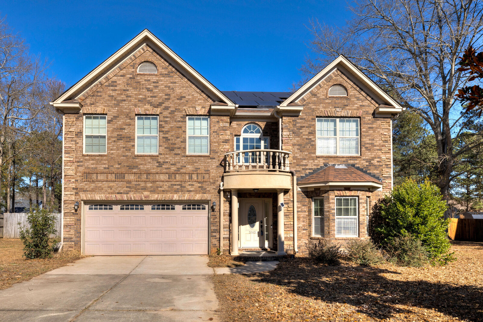 Property Photo: 5565 Schellin Drive SC 29040