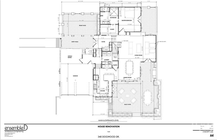 Property Photo: 340 Dogwood Drive GA 30606