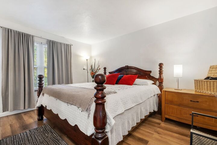 Property Photo: 2072 Darnell Circle FL 32303