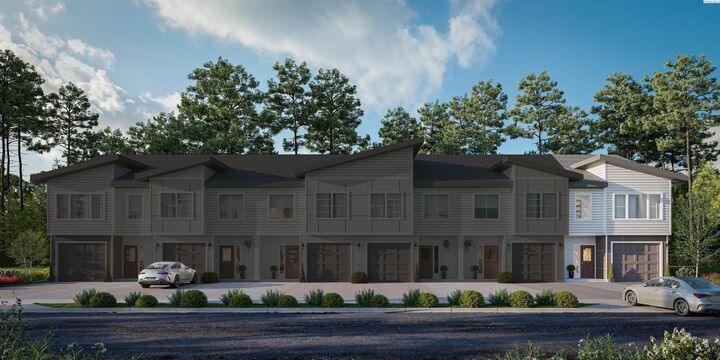 Property Photo:  4501 Road 114  WA 99301 