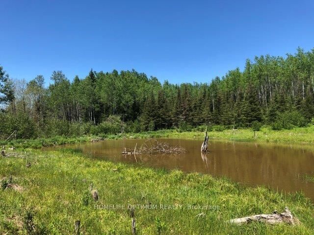 Property Photo:  38.24 Acres In Ogden Township - Pcl 24640 N/A  ON P4N 7C2 
