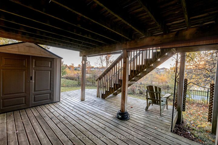 Property Photo:  1841 Foxwood Avenue  ON N6G 0C4 