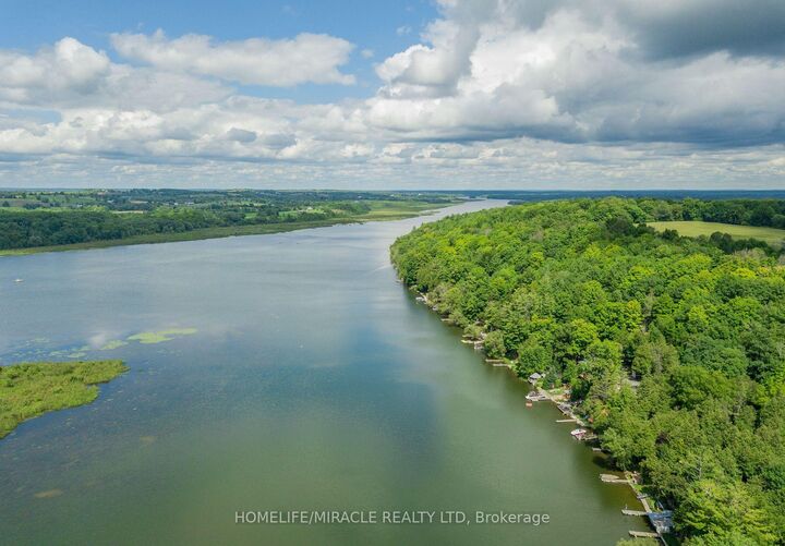 00 Marine Drive #(17.4 Acres) — photo 1