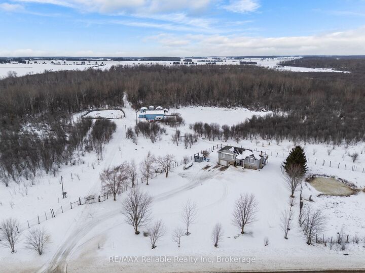 82675 Perth Road 180 Road — photo 1
