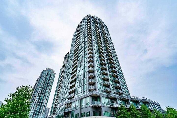 3525 Kariya Drive 2108 — photo 1