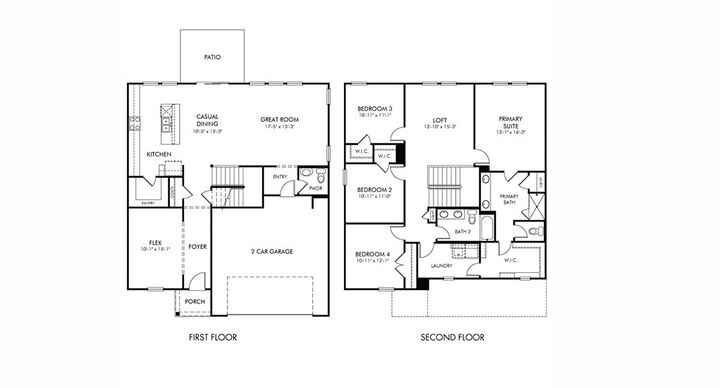 Property Photo:  1573 Erindale Drive  SC 29385 