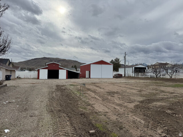 Property Photo: 6123 W Muril B Cir 1 UT 84096