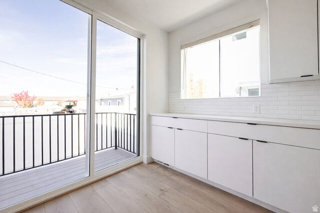 Property Photo:  289 E Vaughn Ln 14  UT 84047 