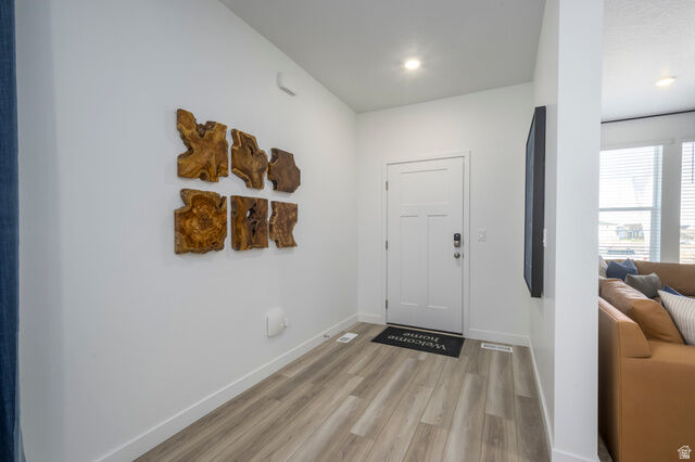 Property Photo:  1578 W Viola Ln N 3051  UT 84045 