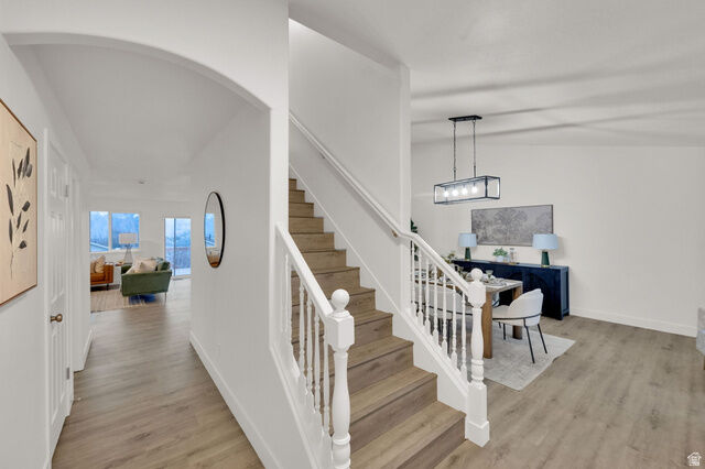 Property Photo:  6731 S Adventure Way  UT 84081 