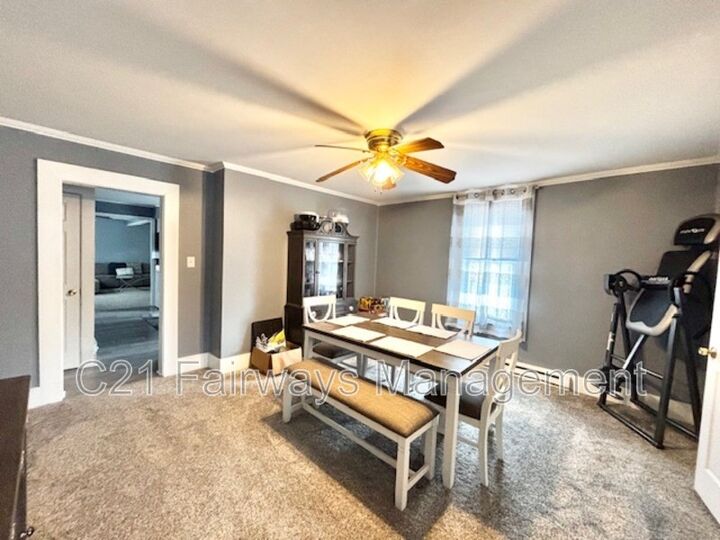 Property Photo:  217 N Lincoln Ave 4  PA 15601 