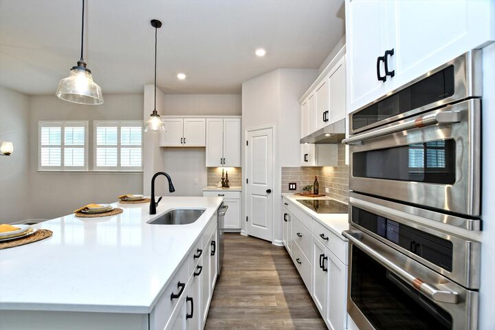 Property Photo:  116 Monterey Oak Trail  TX 78628 