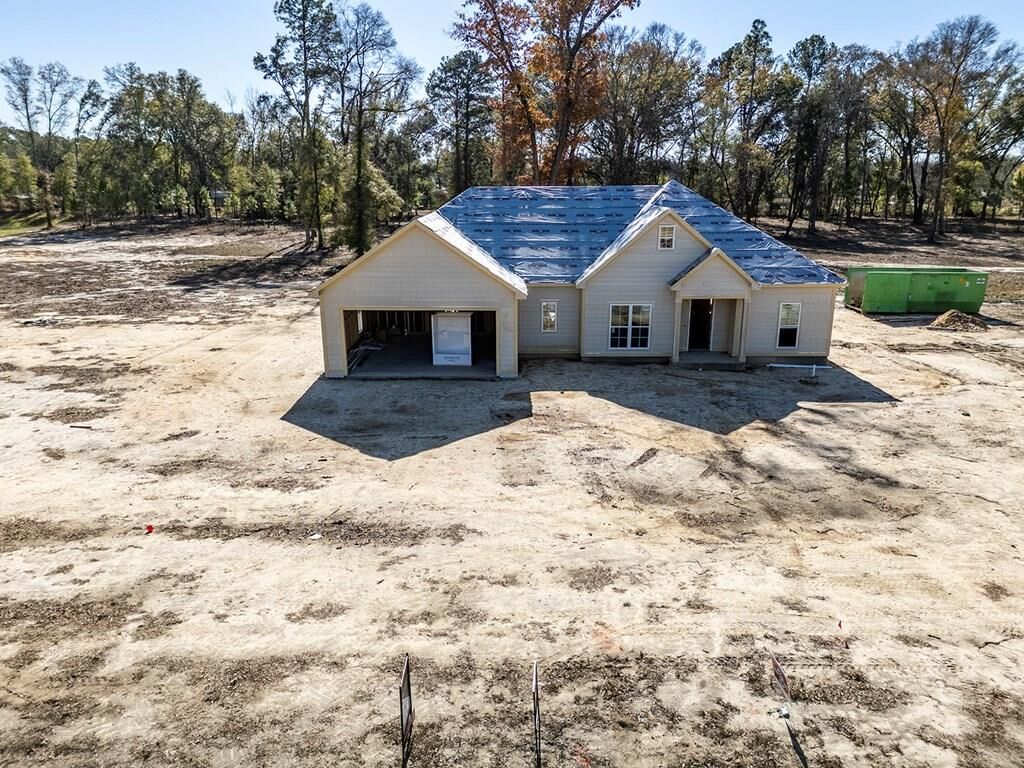 Property Photo:  111 Sawtooth Drive  GA 31763 