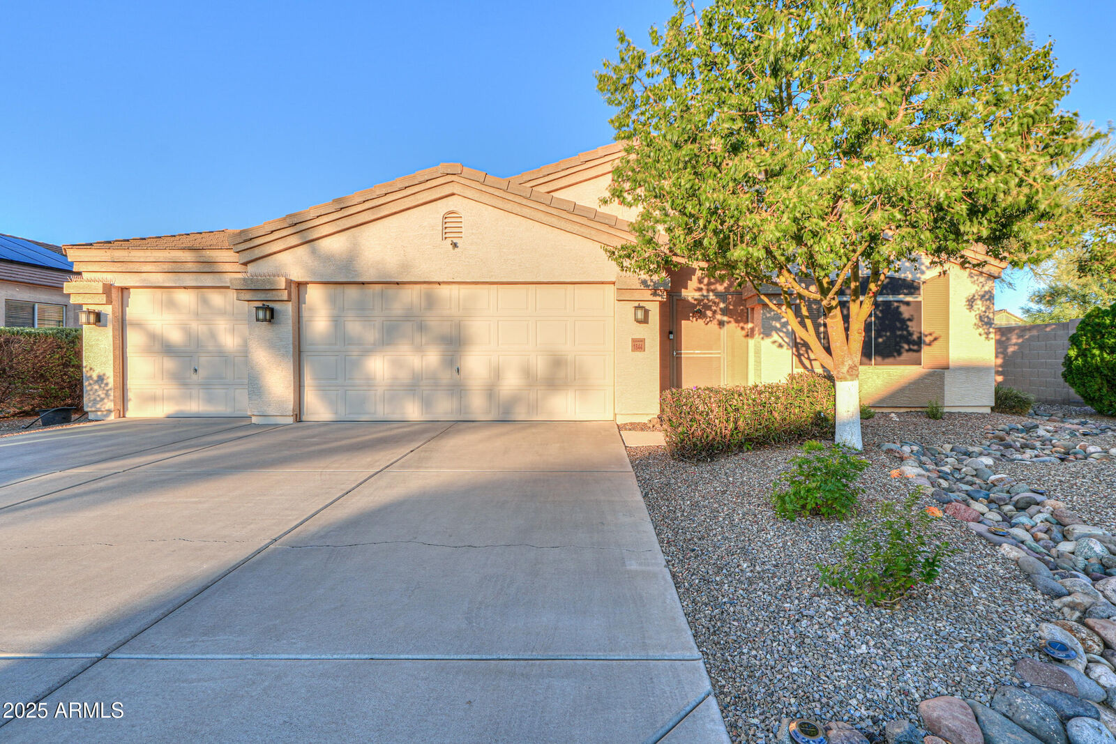 Property Photo:  1844 E Pilgram Street  AZ 85122 