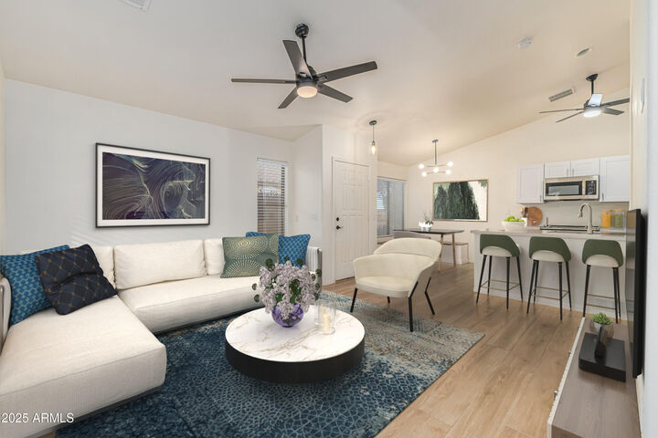 Property Photo:  1765 E Ivanhoe Street  AZ 85295 